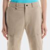 Damă Trek Pants Damă Trek Pants