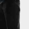Damă Trek Pants Damă Trek Pants