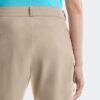 Damă Trek Pants Damă Trek Pants