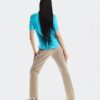 Damă Trek Pants Damă Trek Pants