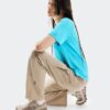 Damă Trek Pants Damă Trek Pants