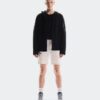 Damă Trek Short Damă Trek Short