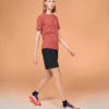 Damă Trek Short Damă Trek Short