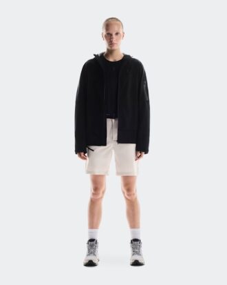 Damă Trek Short