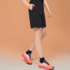 Damă Trek Short Damă Trek Short