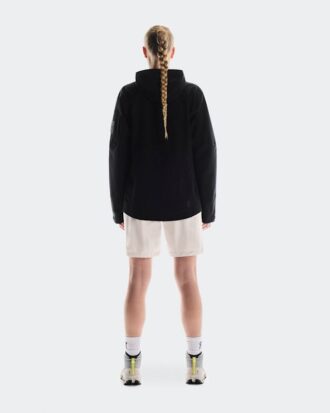 Damă Trek Short