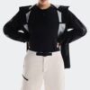 Damă Trek Short Damă Trek Short