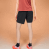 Damă Trek Short Damă Trek Short