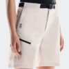 Damă Trek Short Damă Trek Short