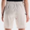 Damă Trek Short Damă Trek Short
