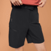 Damă Trek Short Damă Trek Short