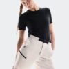 Damă Trek Short Damă Trek Short