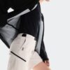 Damă Trek Short Damă Trek Short