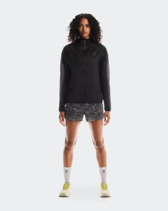 Damă Ultra Jacket