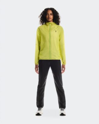 Damă Ultra Jacket
