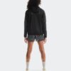 Damă Ultra Jacket Damă Ultra Jacket
