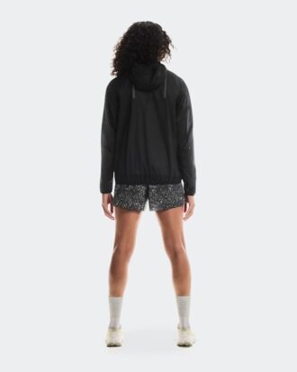 Damă Ultra Jacket