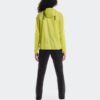 Damă Ultra Jacket Damă Ultra Jacket