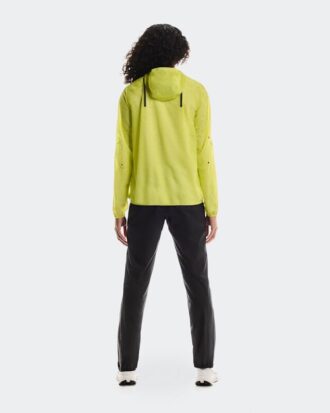 Damă Ultra Jacket