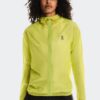 Damă Ultra Jacket Damă Ultra Jacket