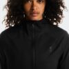Damă Ultra Jacket Damă Ultra Jacket