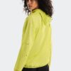 Damă Ultra Jacket Damă Ultra Jacket