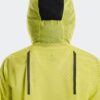 Damă Ultra Jacket Damă Ultra Jacket