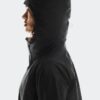 Damă Ultra Jacket Damă Ultra Jacket