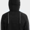 Damă Ultra Jacket Damă Ultra Jacket