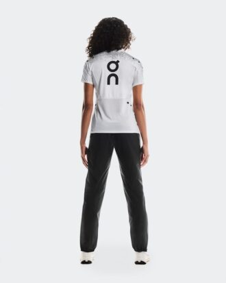 Damă Ultra Pants