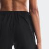 Damă Ultra Pants Damă Ultra Pants