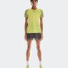 Damă Ultra Shorts Damă Ultra Shorts