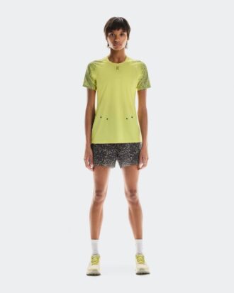 Damă Ultra Shorts
