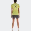 Damă Ultra Shorts Damă Ultra Shorts