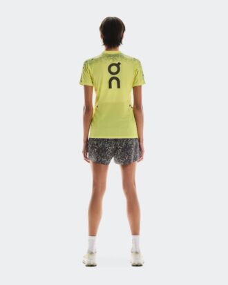 Damă Ultra Shorts