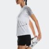 Damă Ultra Shorts Damă Ultra Shorts