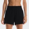 Damă Ultra Shorts Damă Ultra Shorts