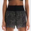 Damă Ultra Shorts Damă Ultra Shorts
