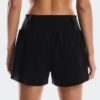 Damă Ultra Shorts Damă Ultra Shorts