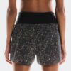 Damă Ultra Shorts Damă Ultra Shorts