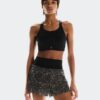 Damă Ultra Shorts Damă Ultra Shorts