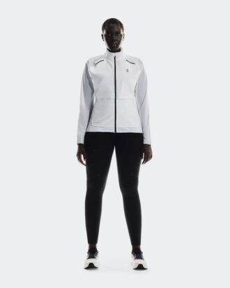 Damă Weather Jacket Izolat