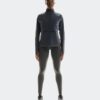 Damă Weather Jacket Izolat Damă Weather Jacket Izolat