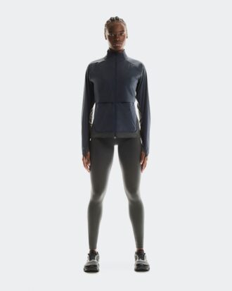 Damă Weather Jacket Izolat
