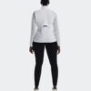 Damă Weather Jacket Izolat
