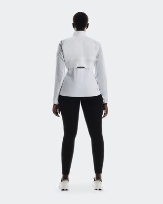 Damă Weather Jacket Izolat