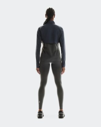 Damă Weather Jacket Izolat