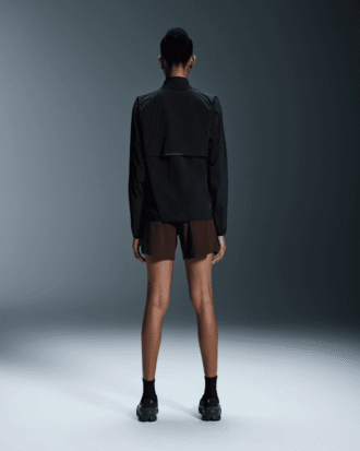 Damă Weather Jacket Izolat