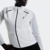 Damă Weather Jacket Izolat