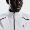Damă Weather Jacket Izolat